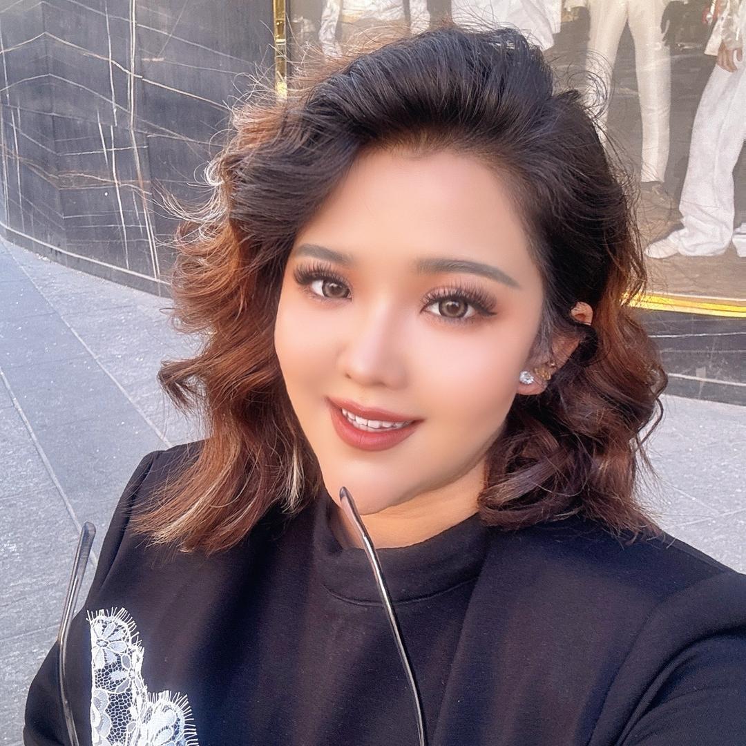 爱客高端女装