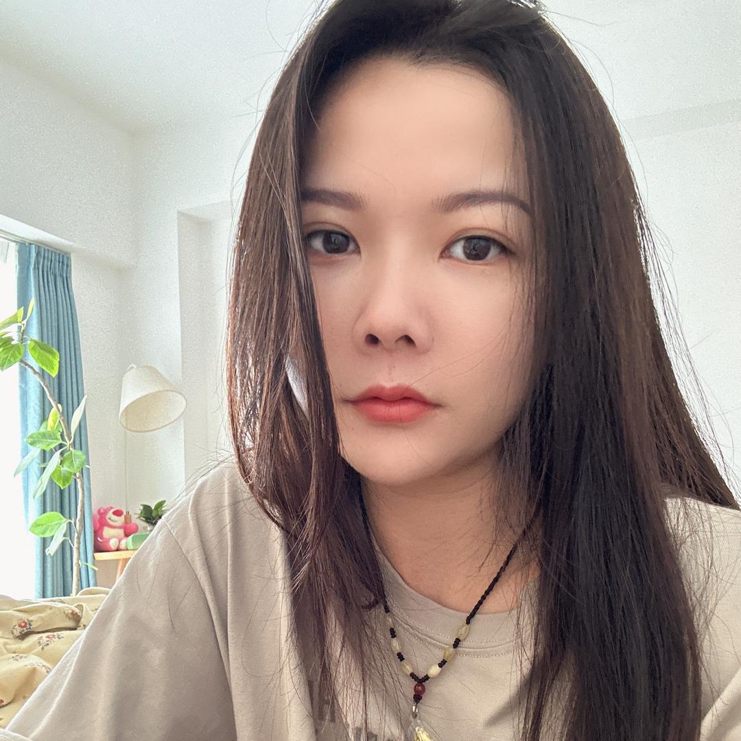 小桃美甲💅🏻长期招美甲学员