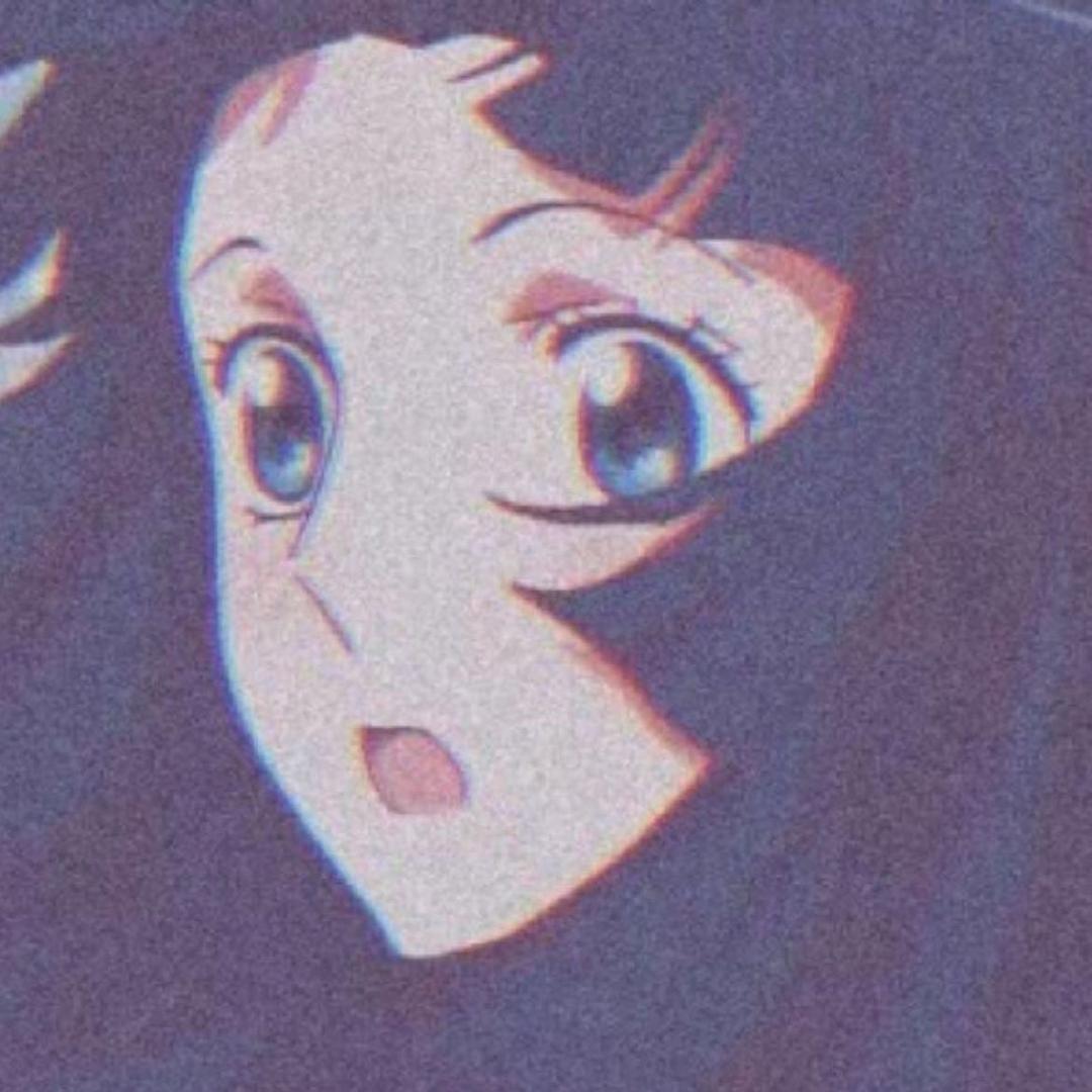 小可樂🥤