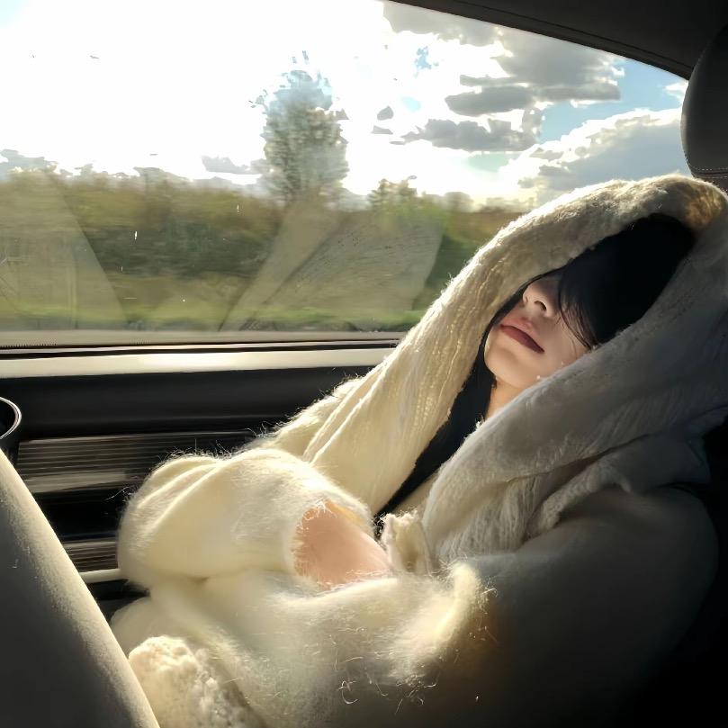 木柠夏时光绘梦