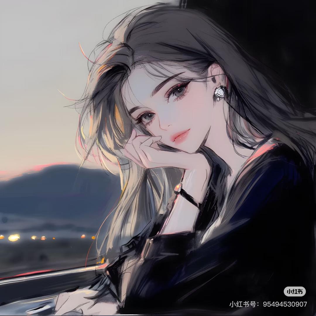 趣漫小宇宙