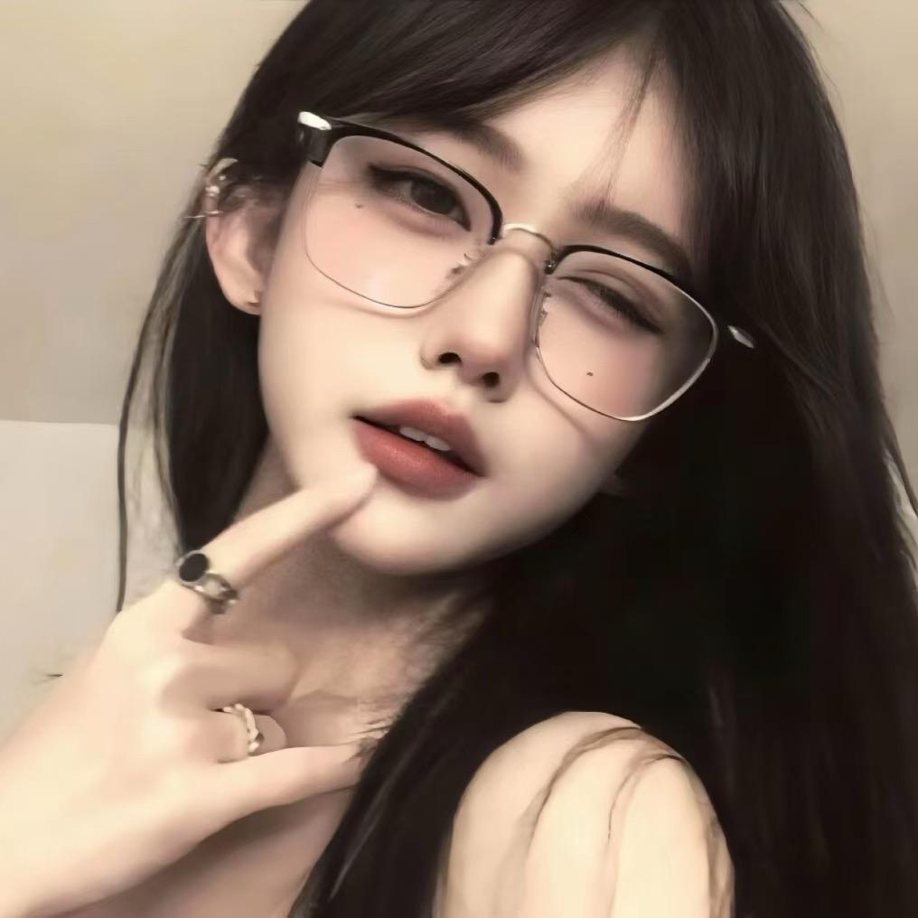 帮 打 电 话7