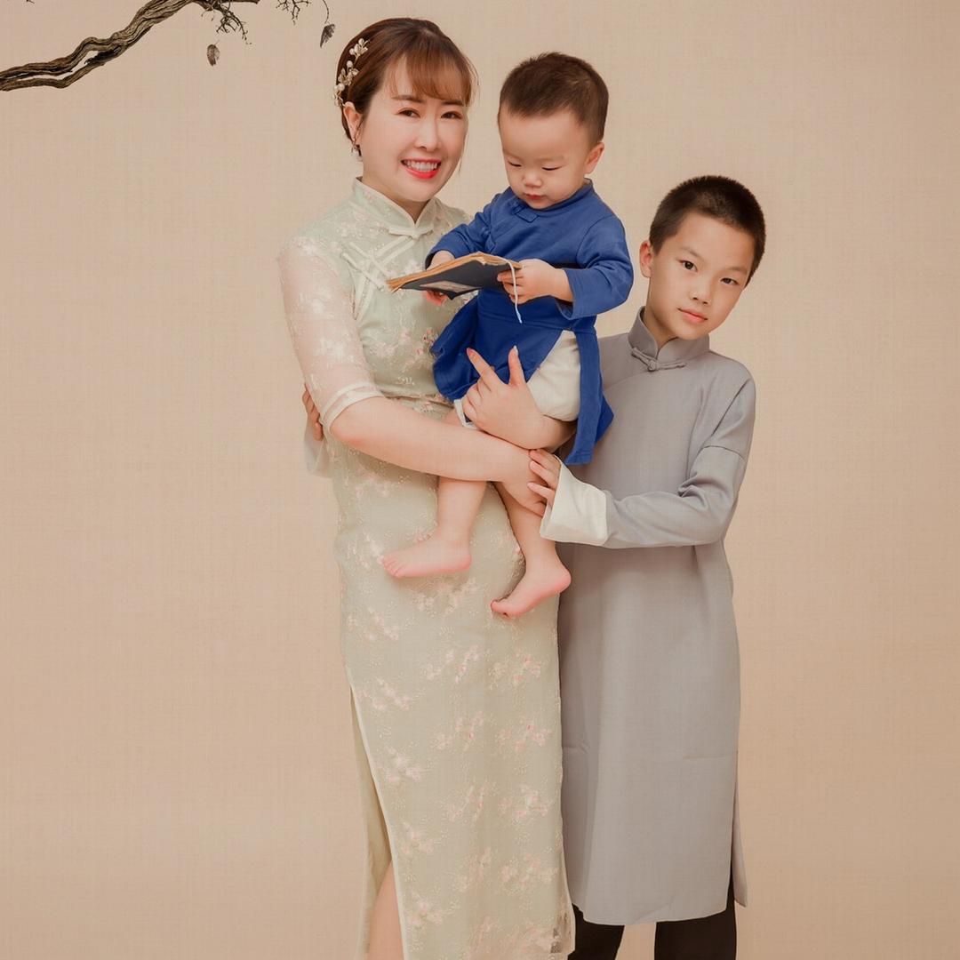 深圳市宝安区美即轻时尚美容店