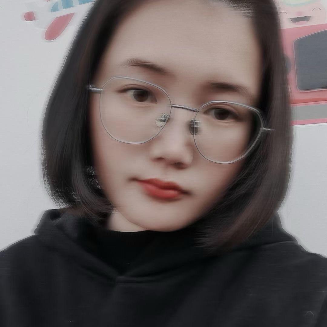 尼莫Al