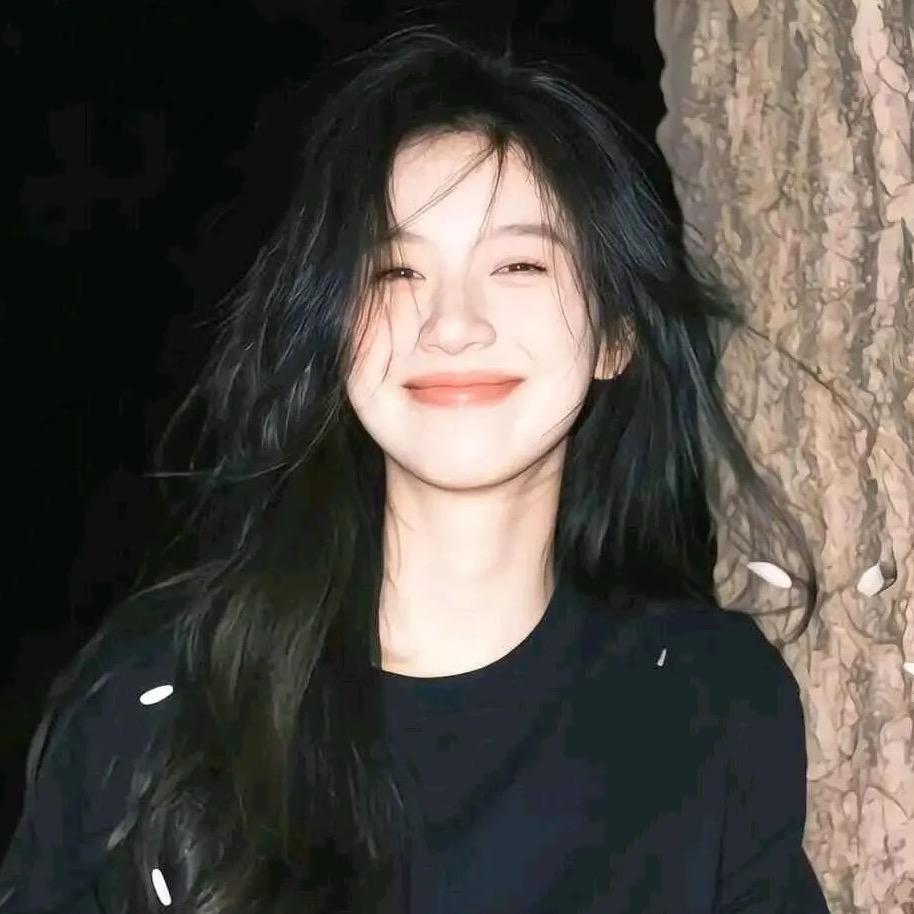 不⁴甜妹好烦ᴵᵃ