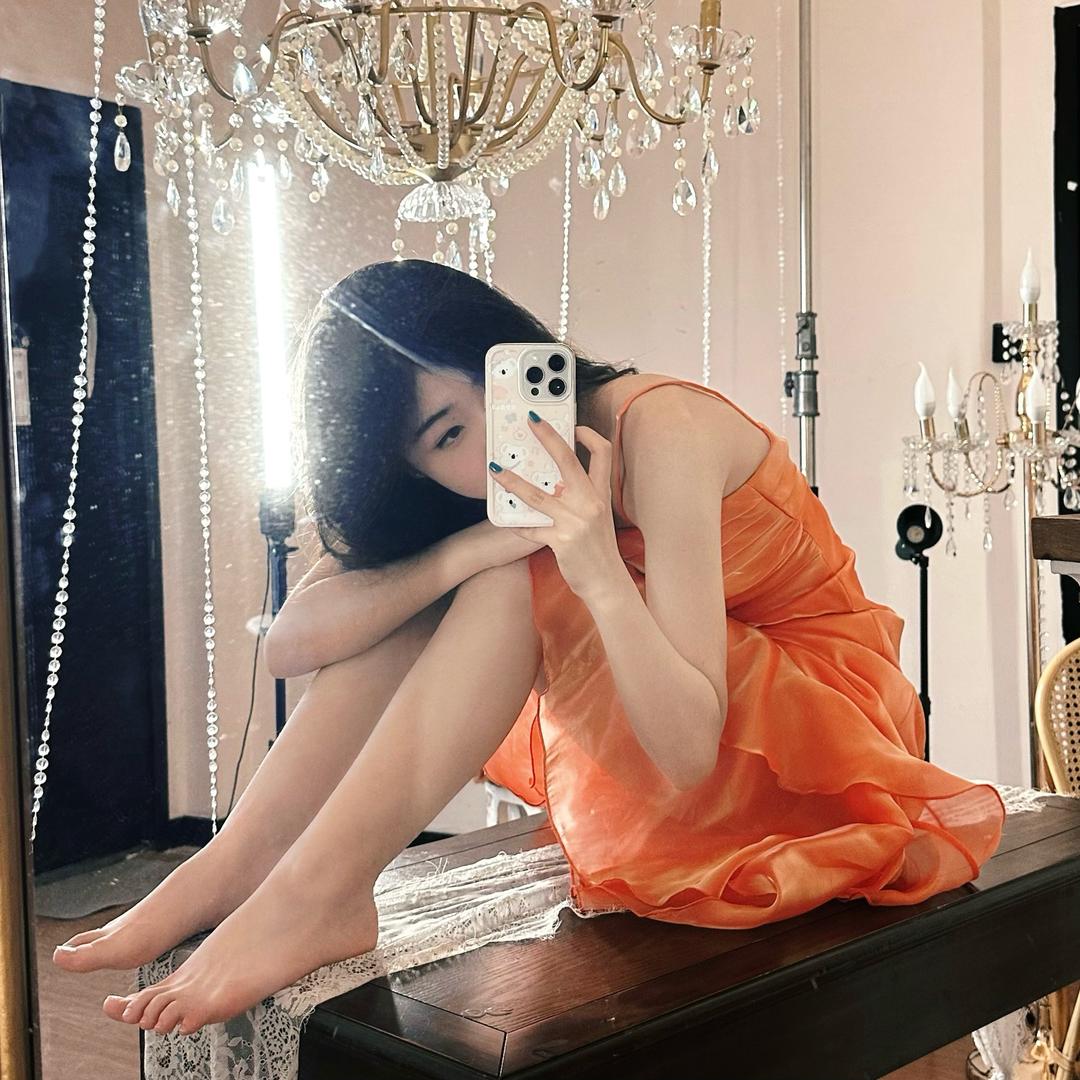 你也喜欢喝奶茶吗