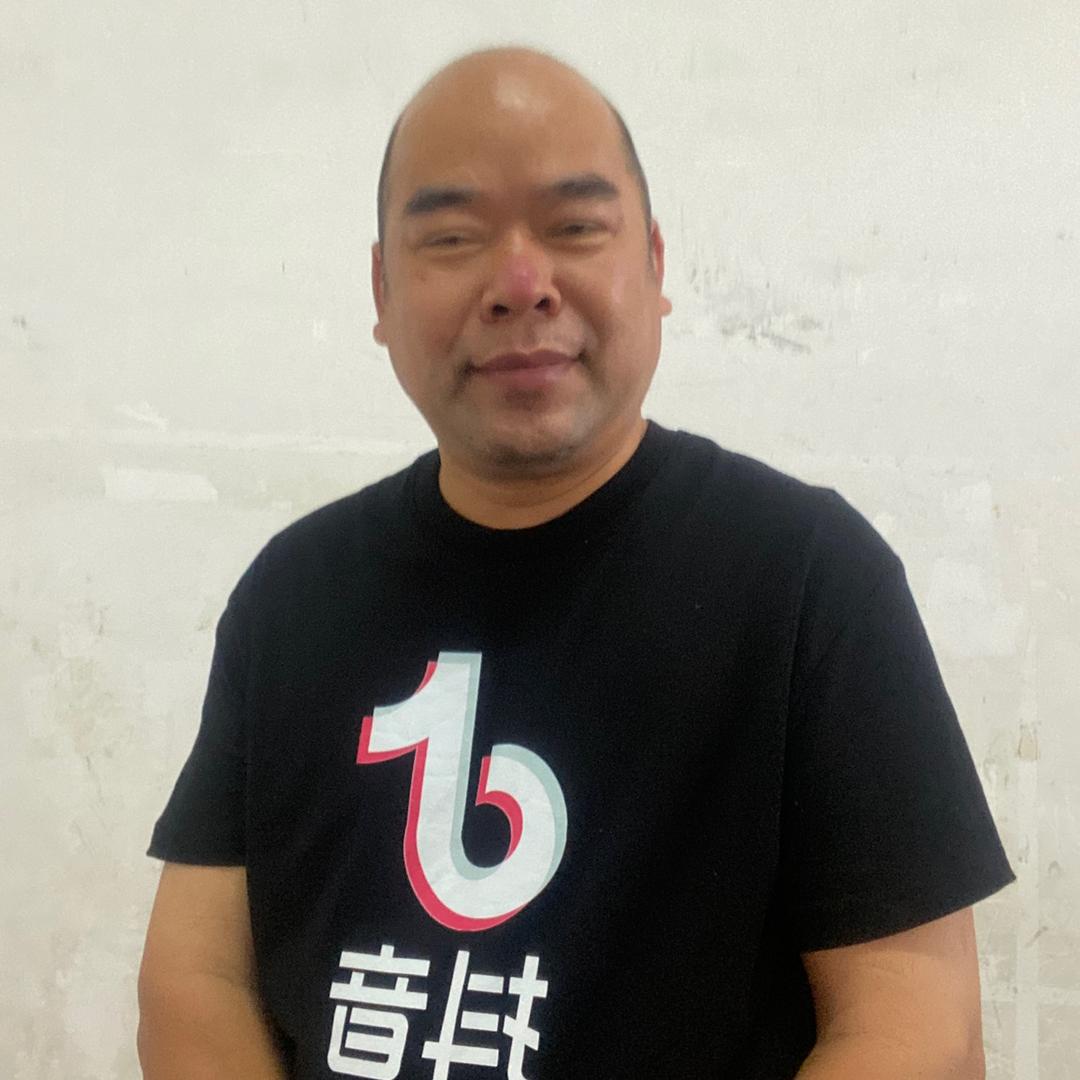 广东翻唱邓启