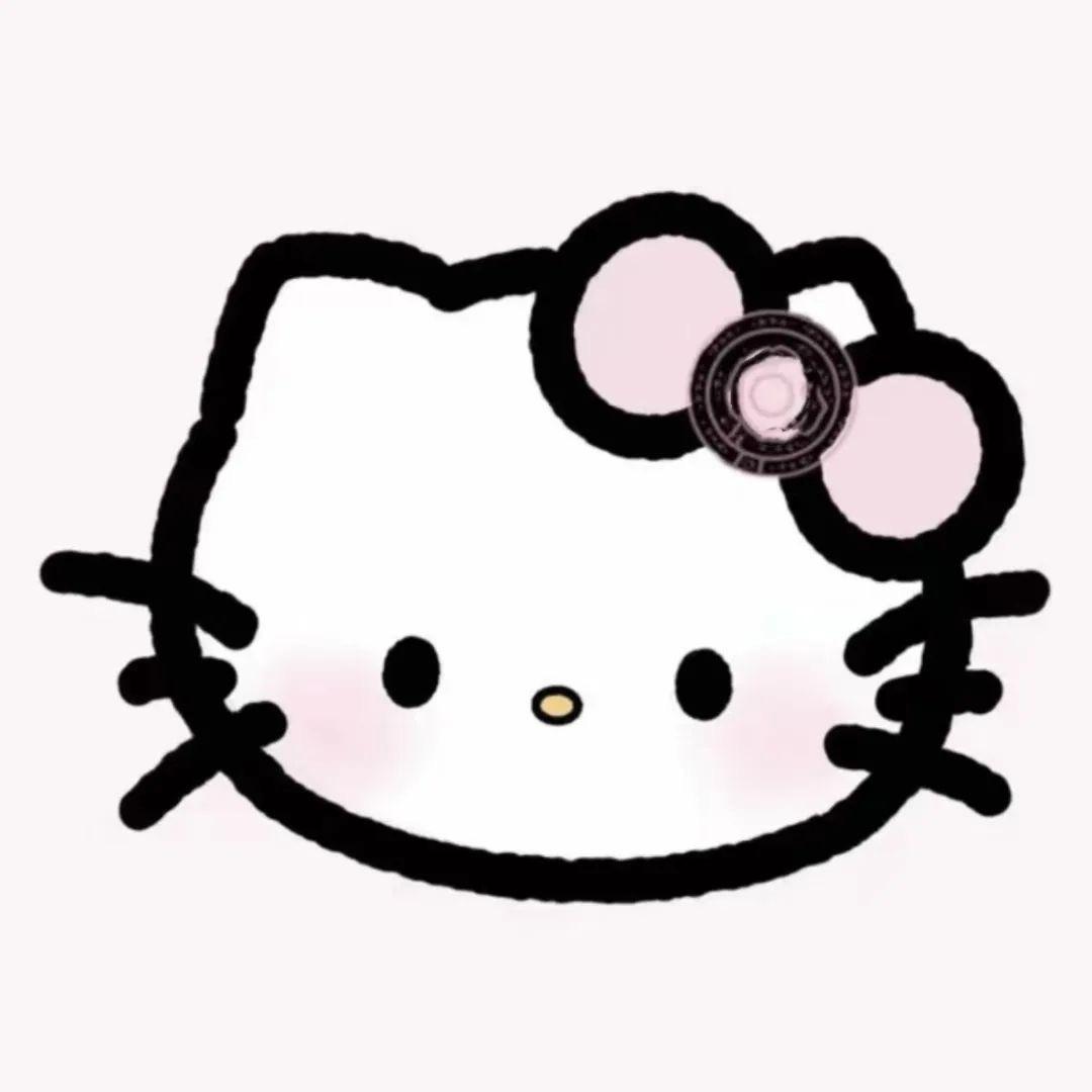 诗原里美