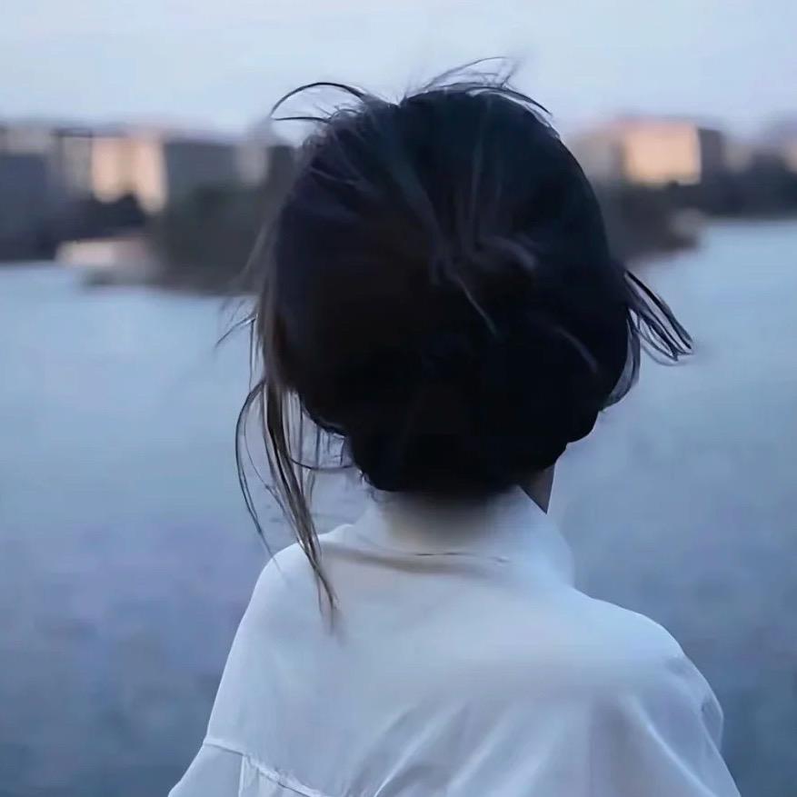 苏洛.