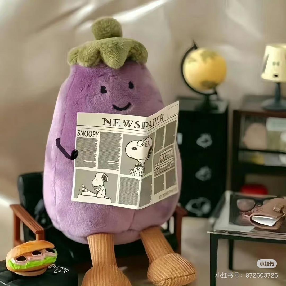 邮箱住了几个嬷