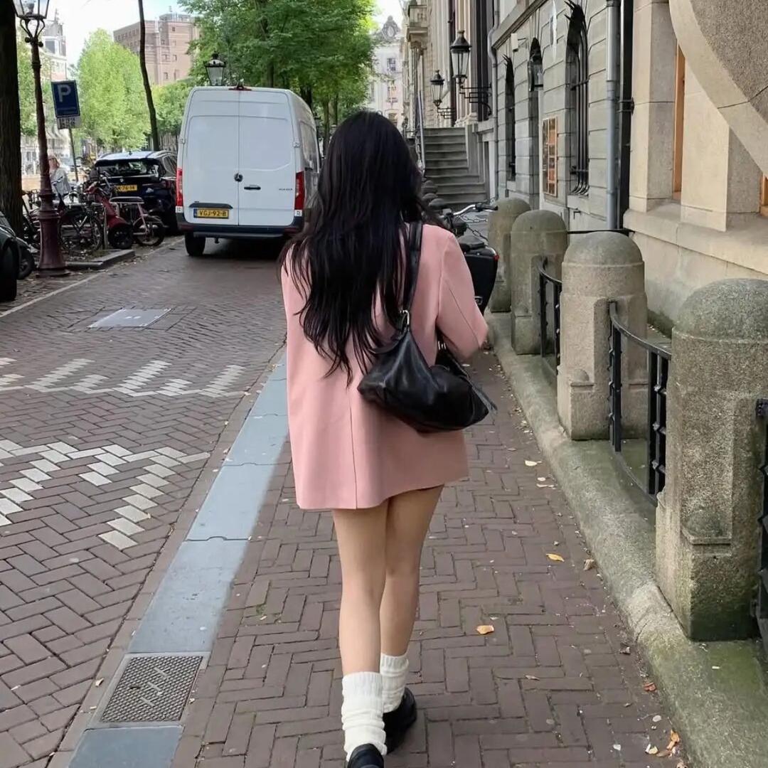 濛濛