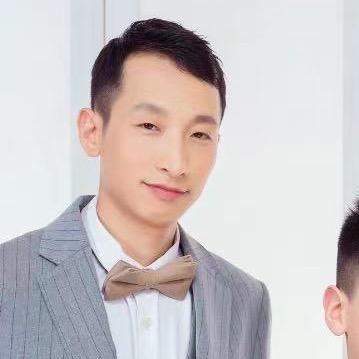 靓车轩吾行养车专用号