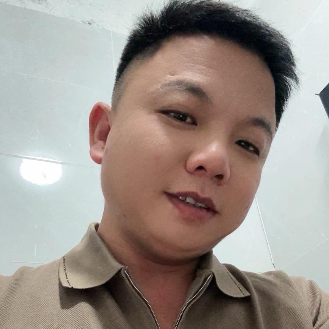 @无锡振坤包装