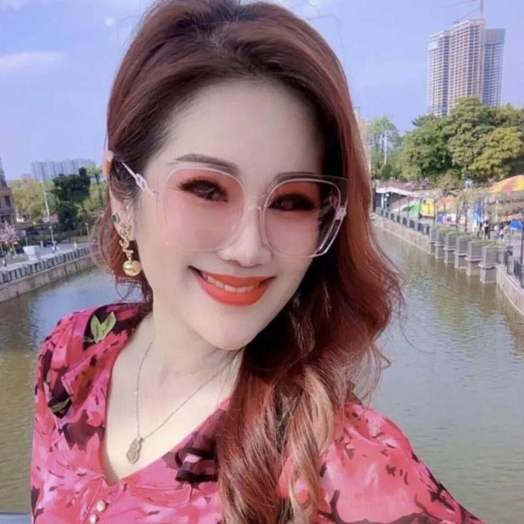 🌈戚S～尽善尽美的小绵羊🐑