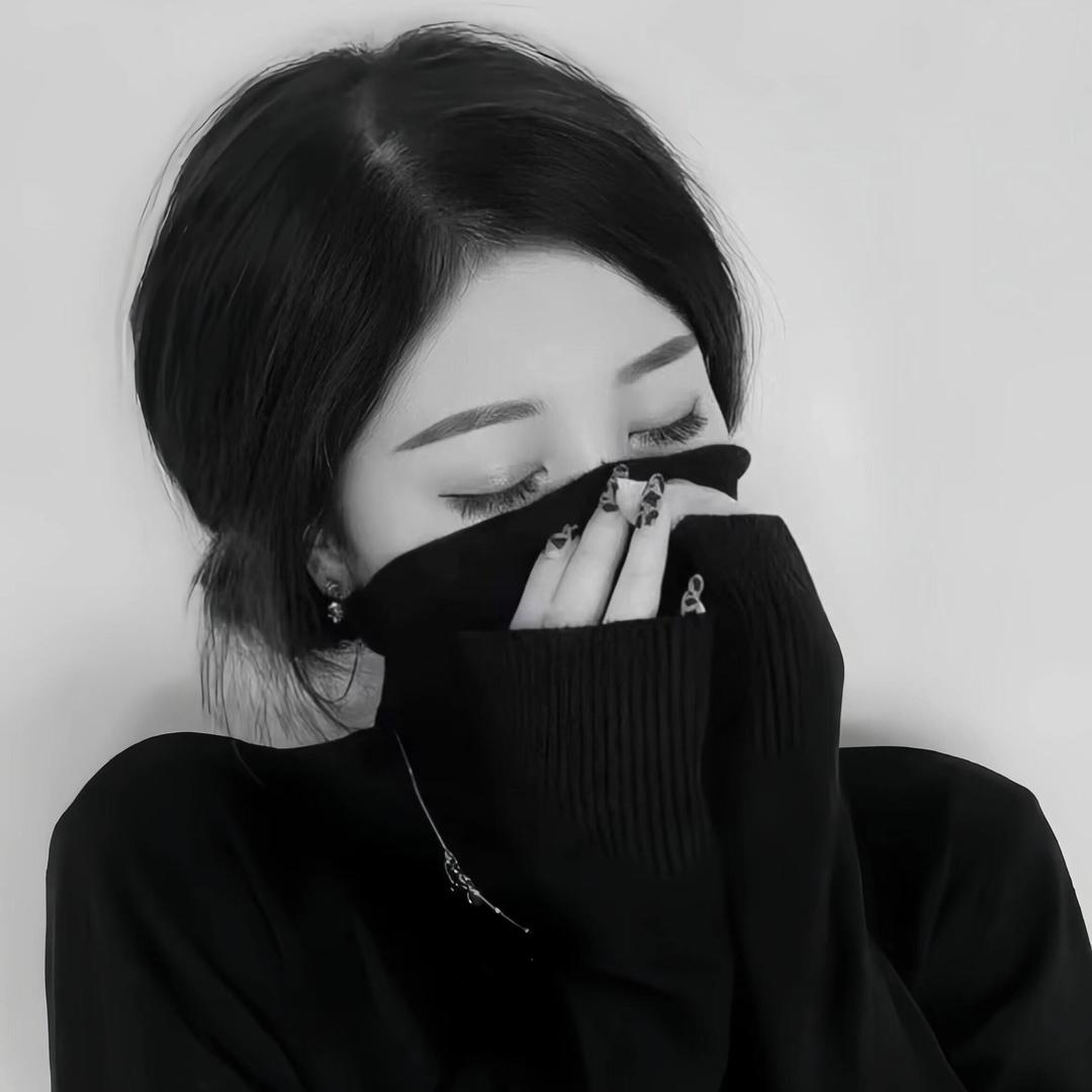 ✨ □…JBaby💋