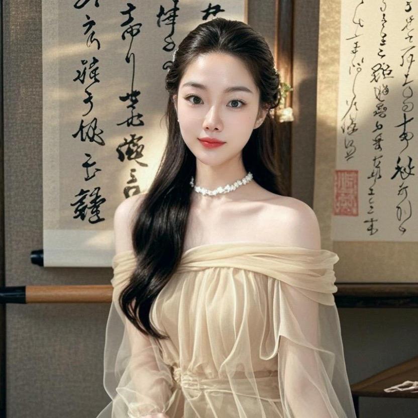 秀姐