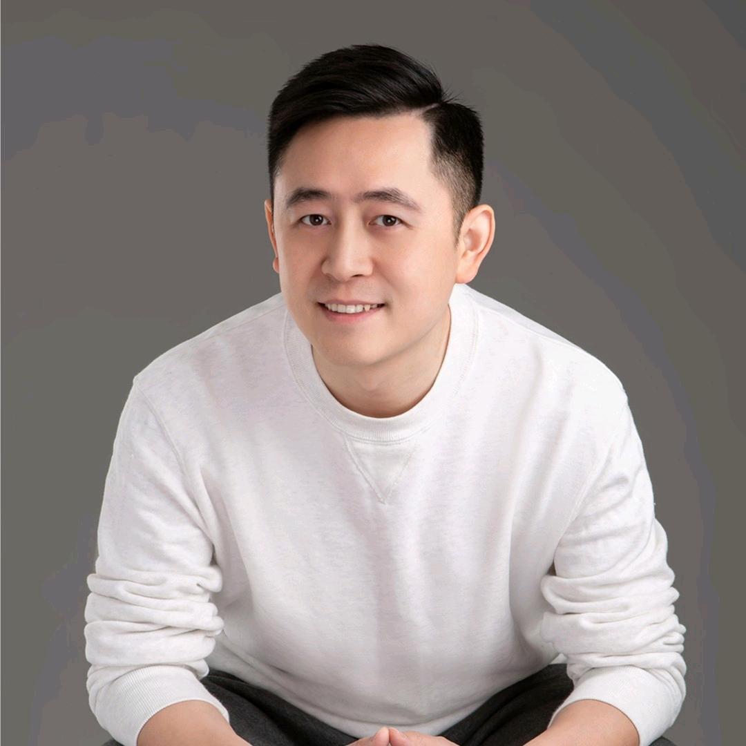 跟一舟老师学智能