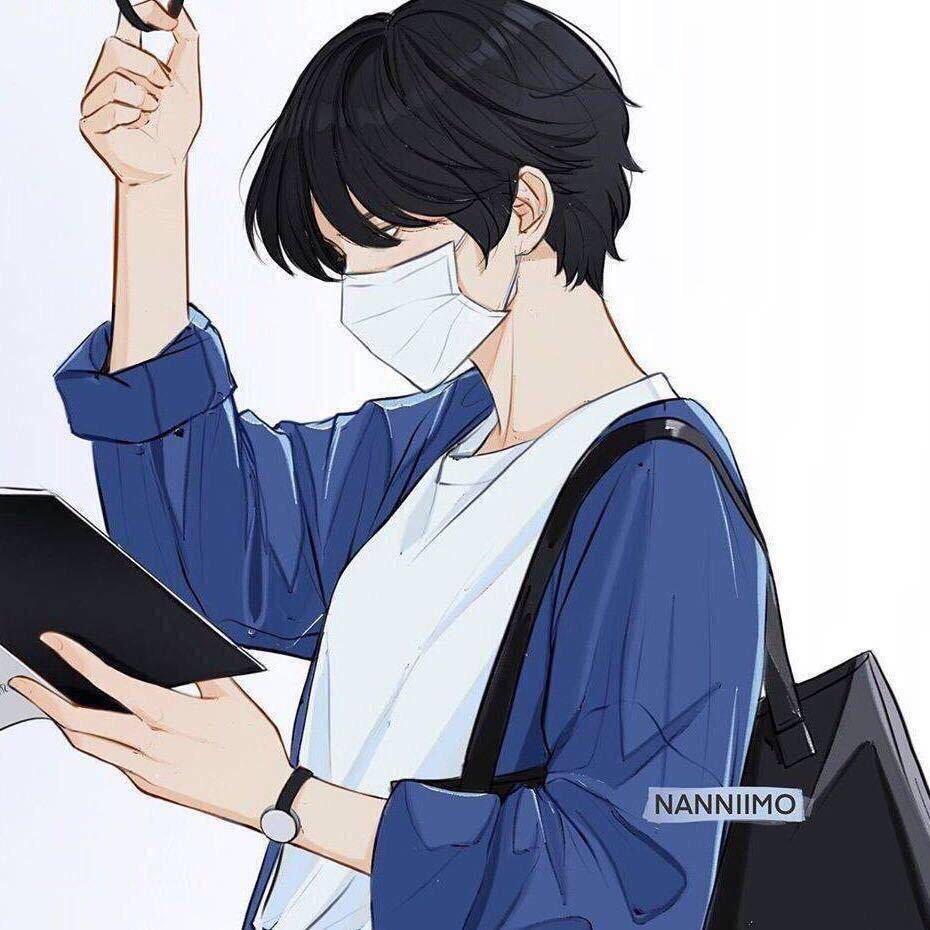 妖汀