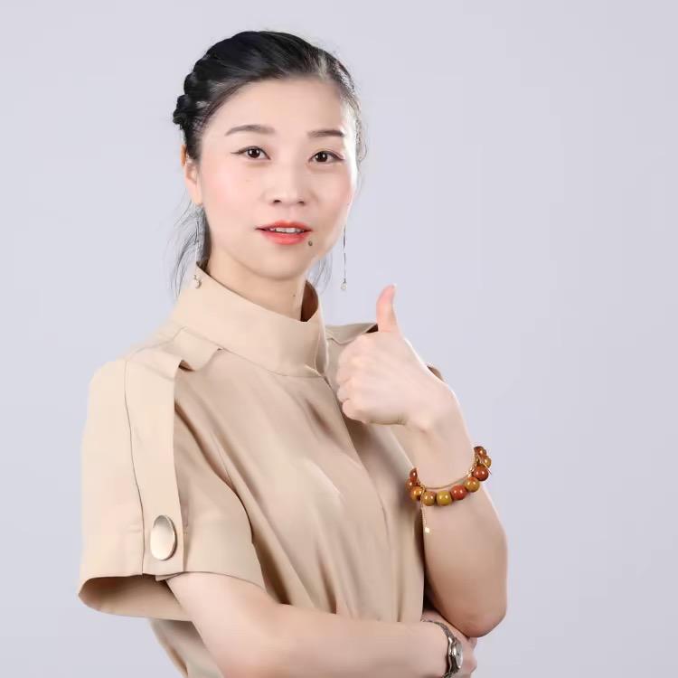 乔善堂（小敏壶艺）
