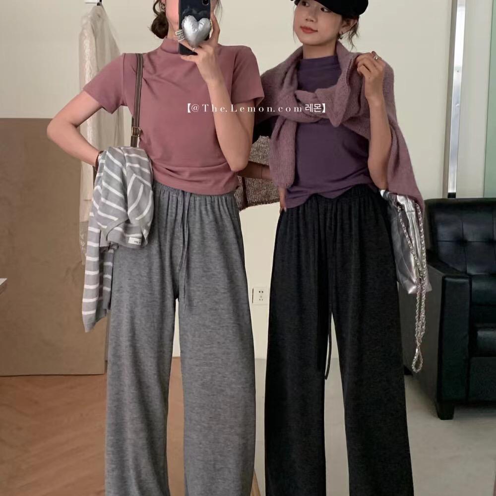 小小丫丫服饰