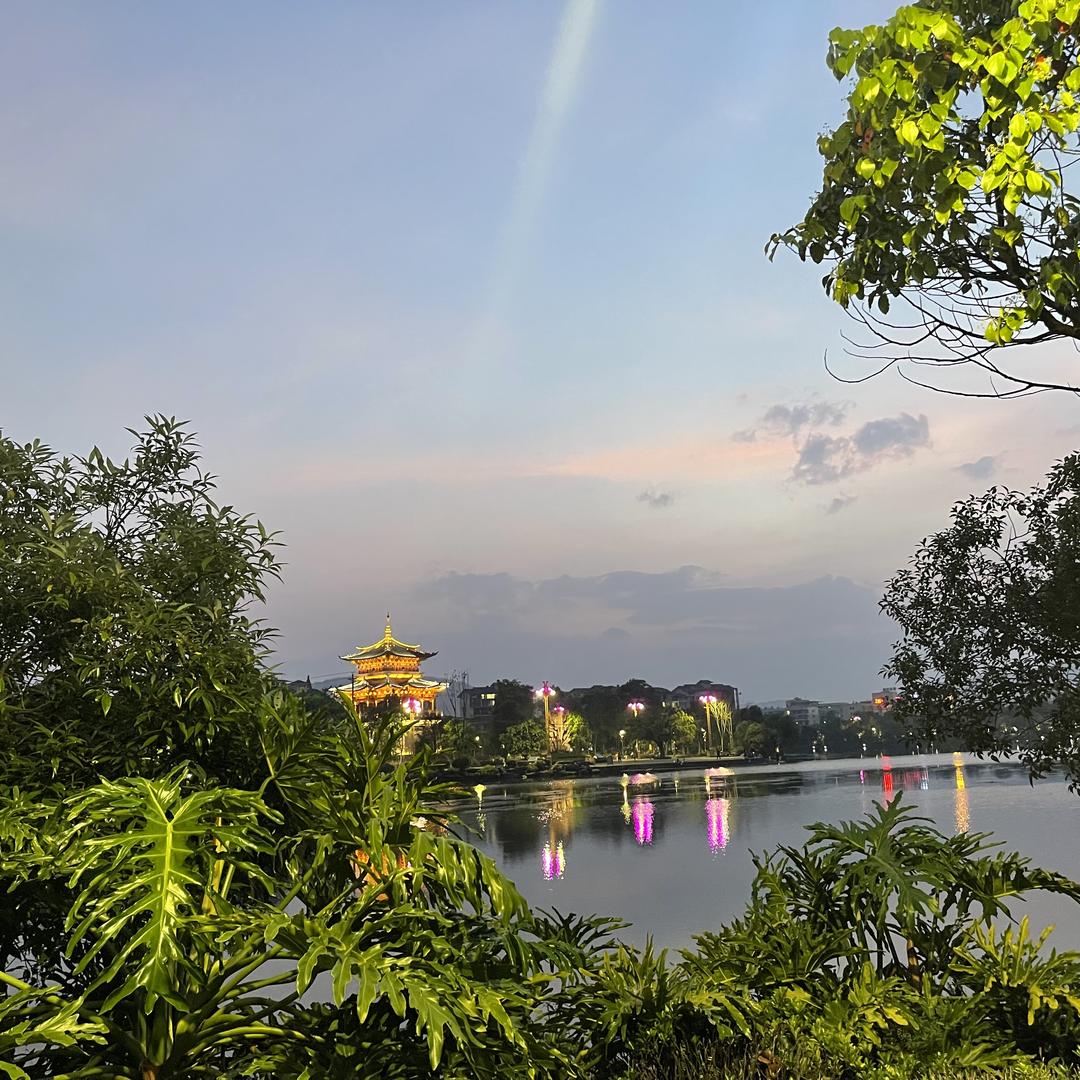 山山来鲜土特产