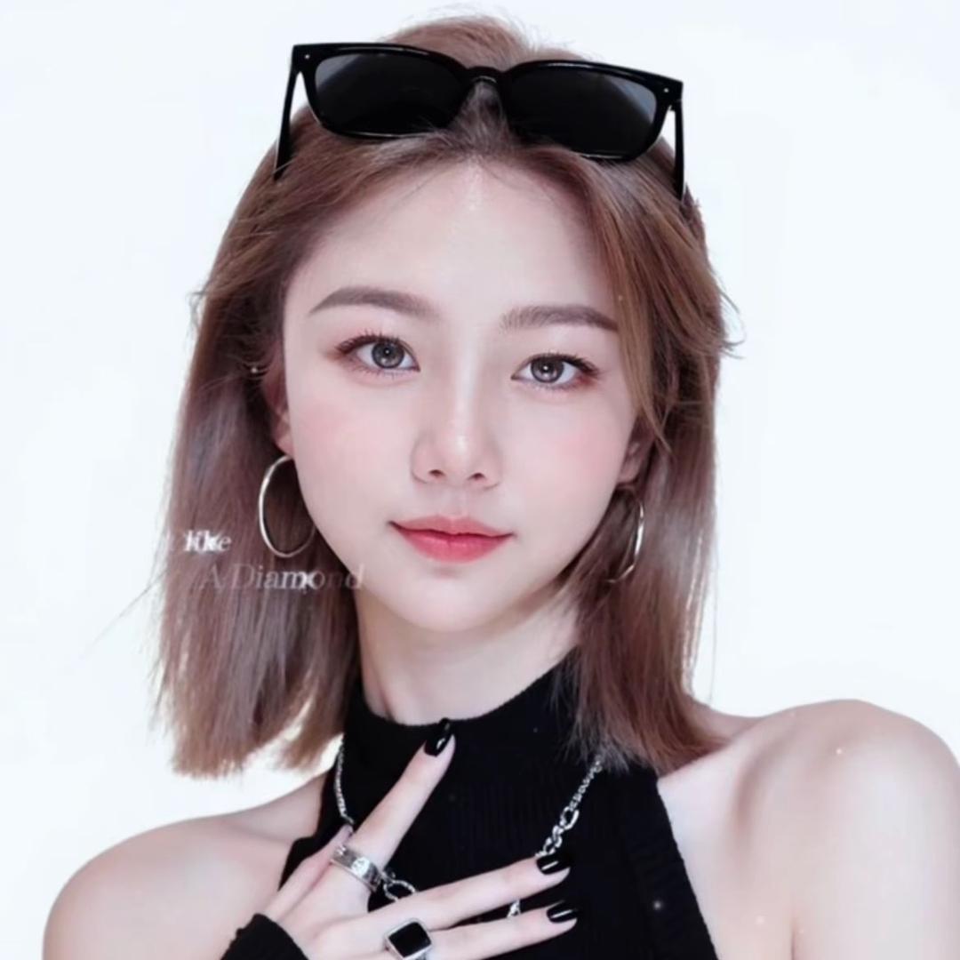 如此的优雅