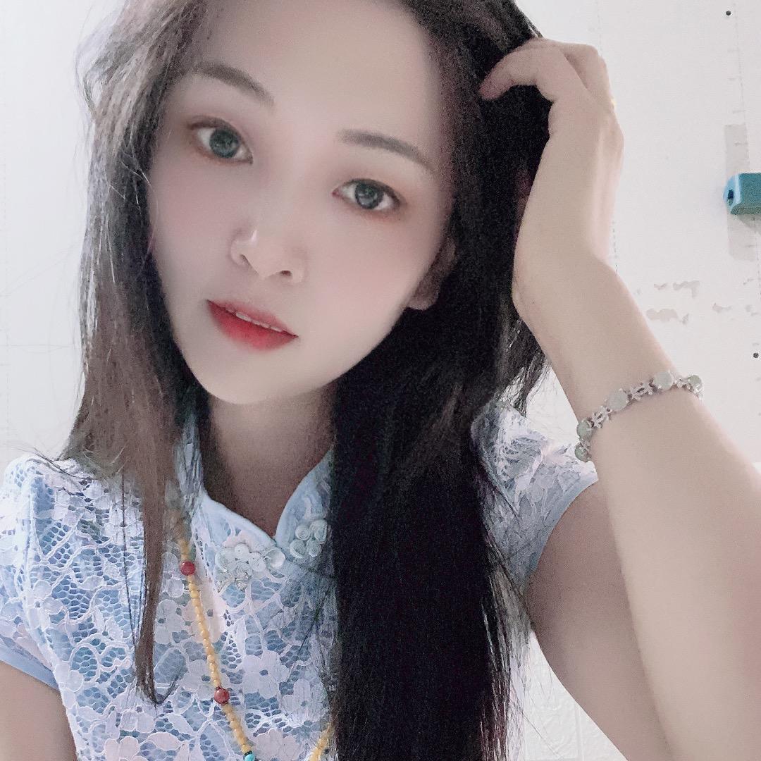 茗言茶坊🍵英子