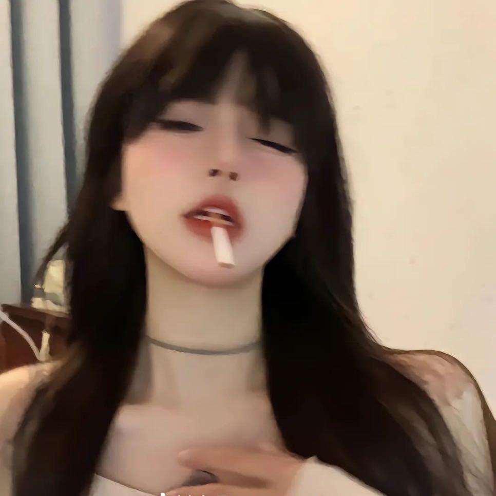 甜儿ᥫᩣ༠°
