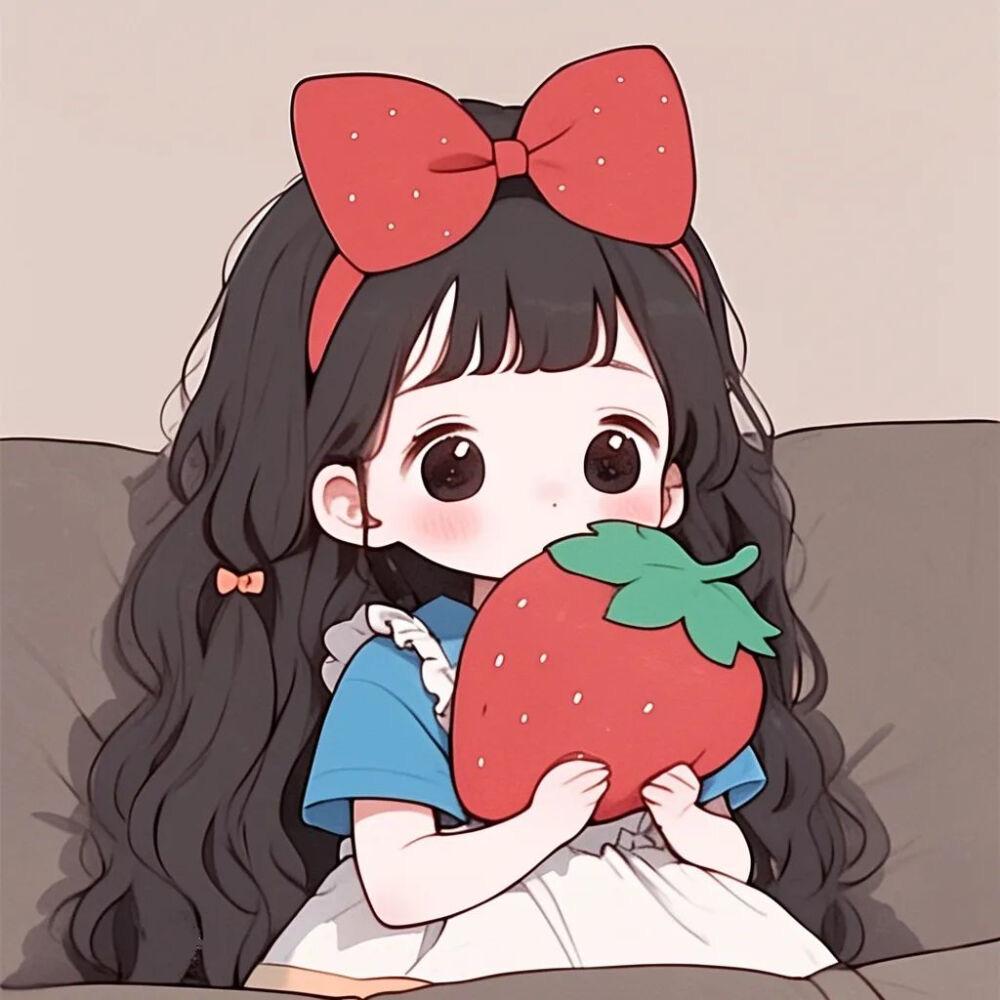 甜橘汽水