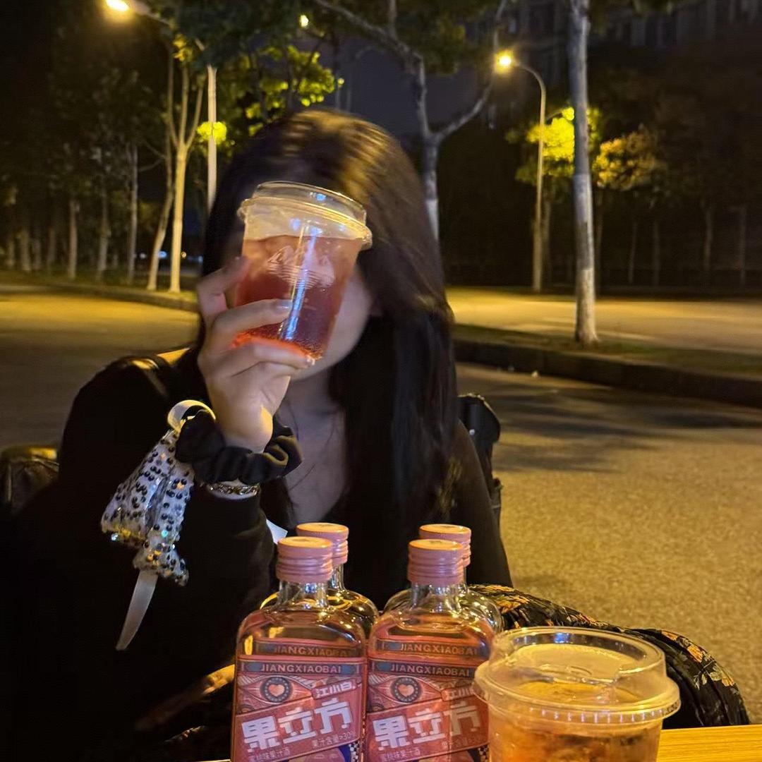 小*敏