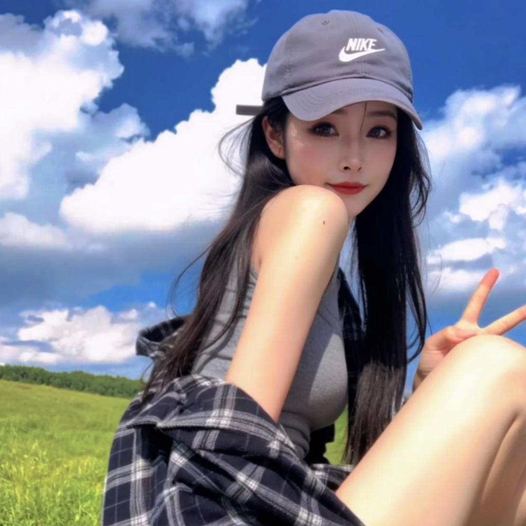 小个子(｡◕ˇ∀ˇ◕)