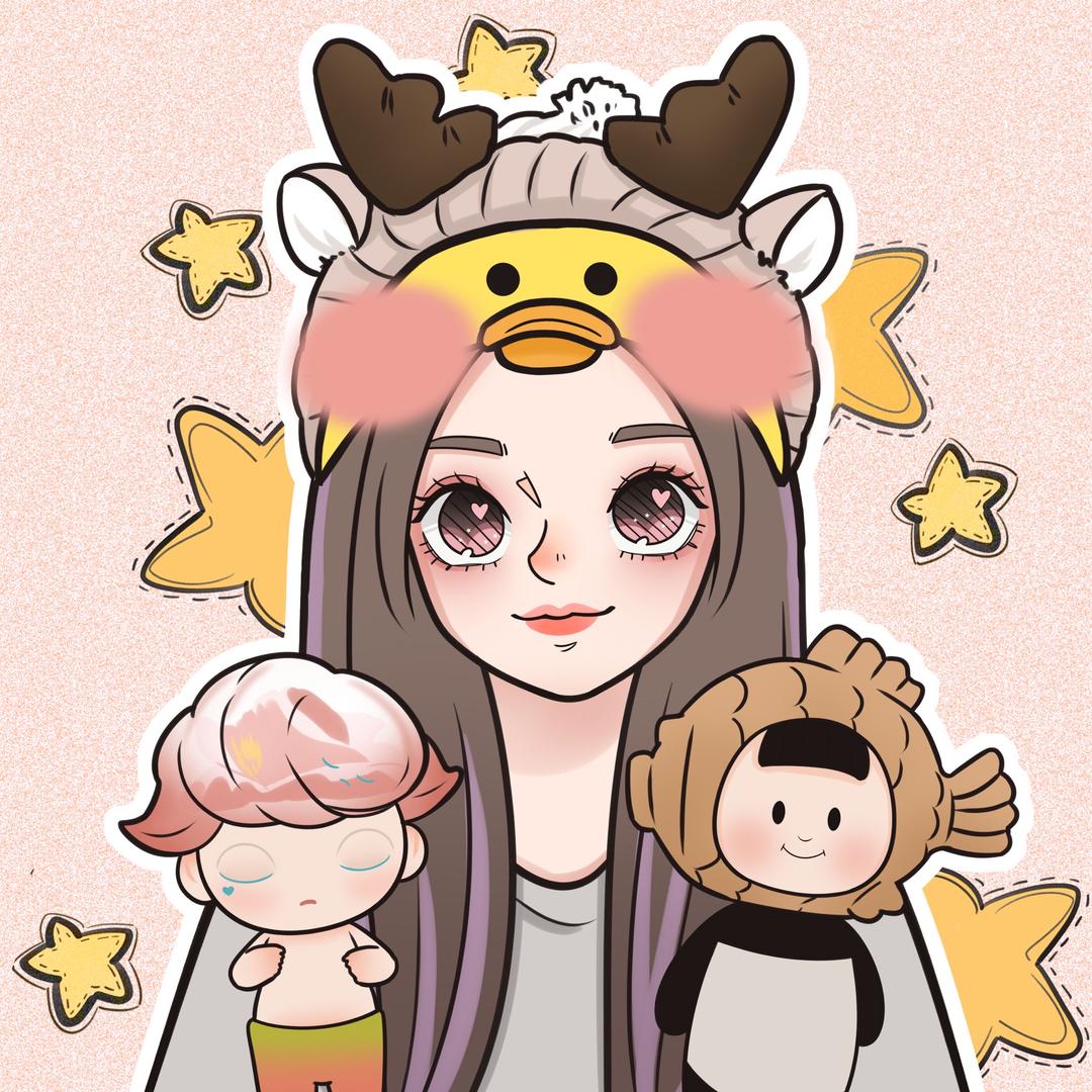 Sandwich(三明治)