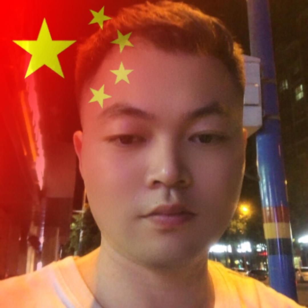 飛鸟与鱼
