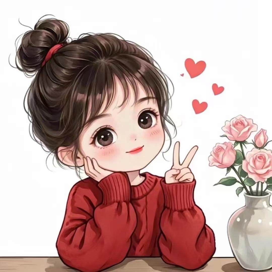 冰