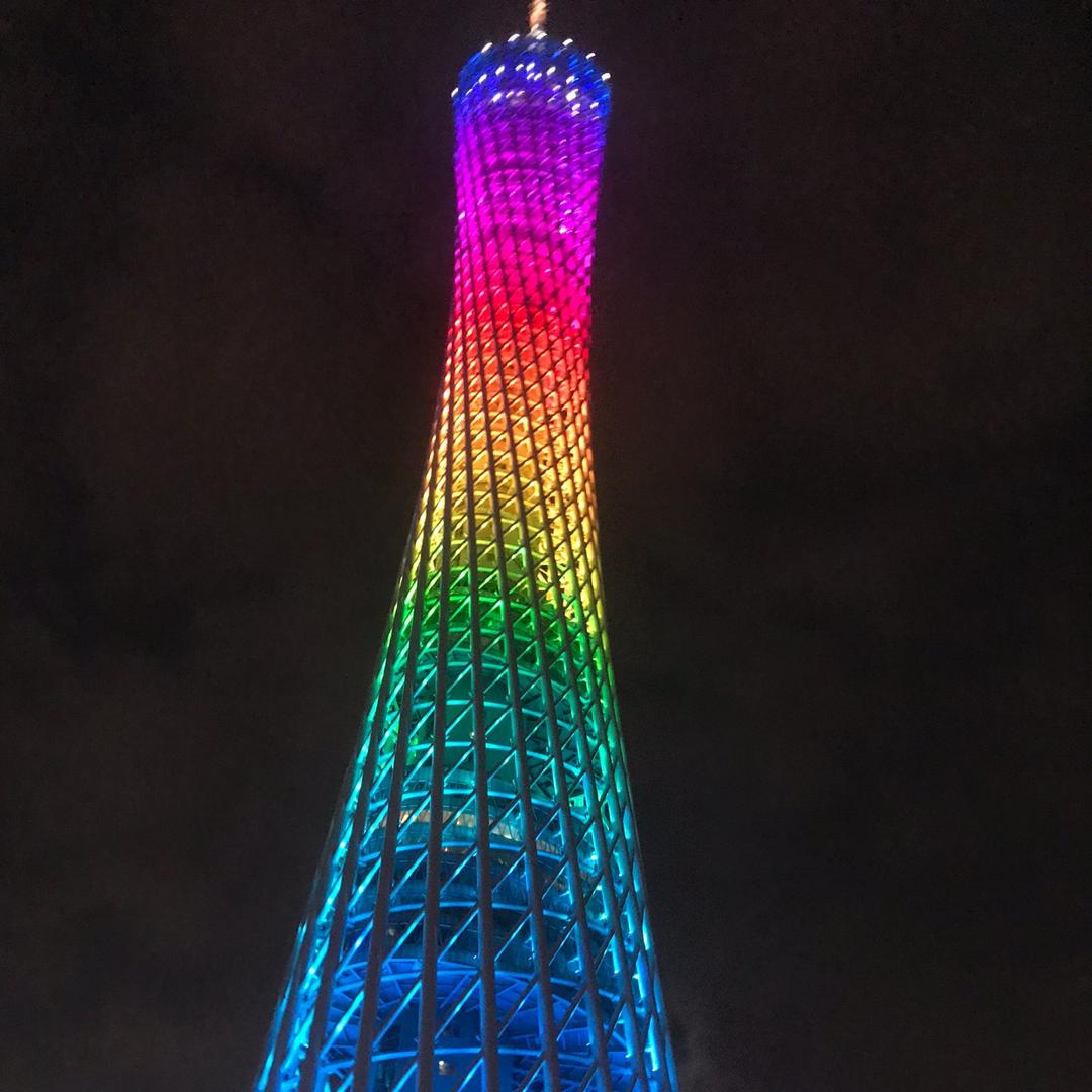 薄壳米