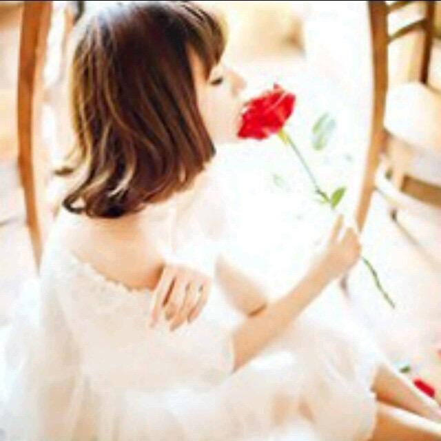 🥀苗妹版欧欧