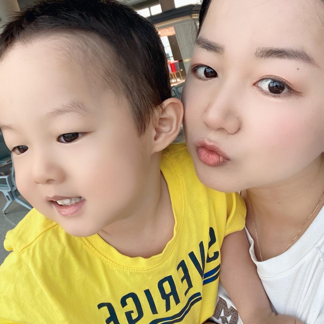 SY&WJ