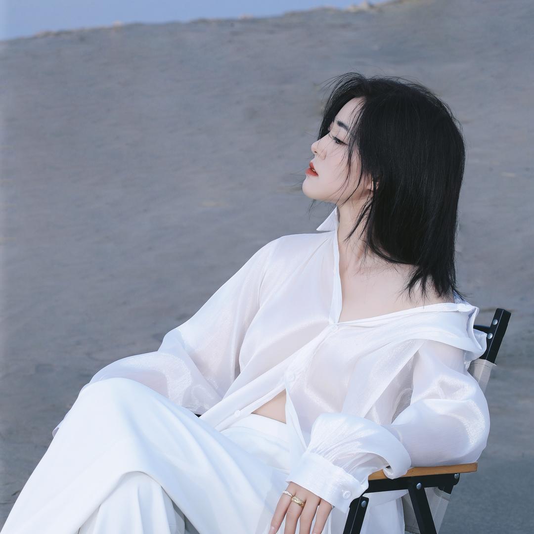 丁大静