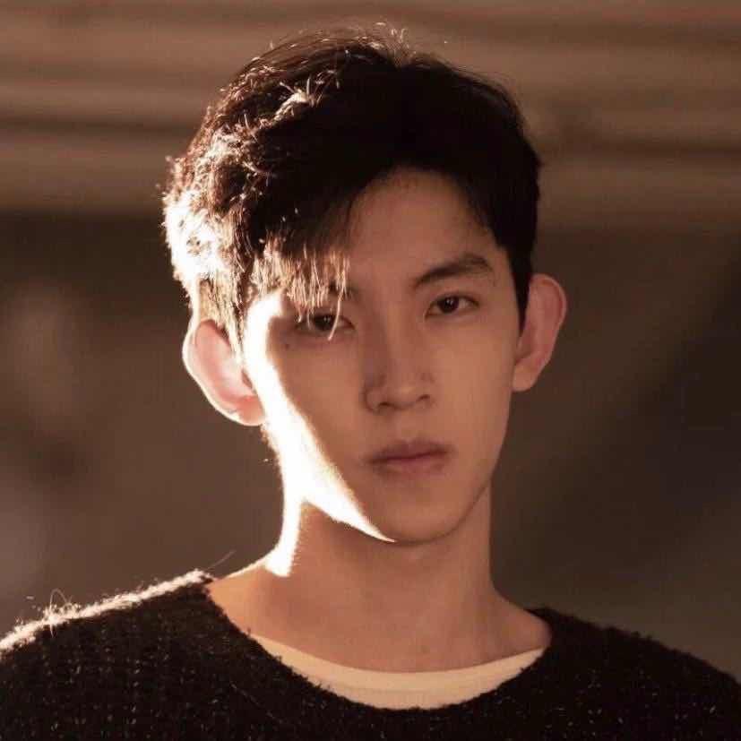 continue（近距离见过张杰版）