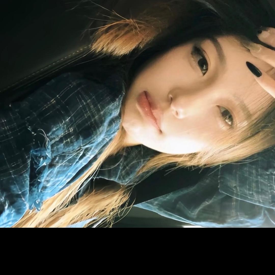 什么是冷脸萌