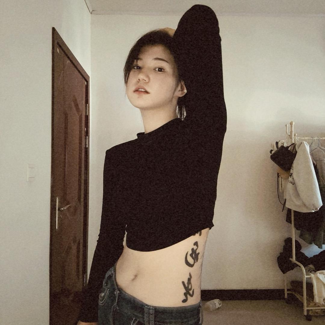 麦香鱼