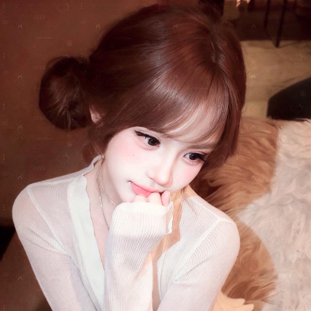 小卷宝