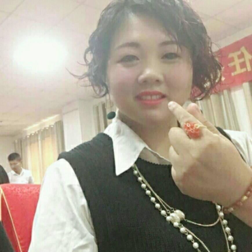 王敬芳