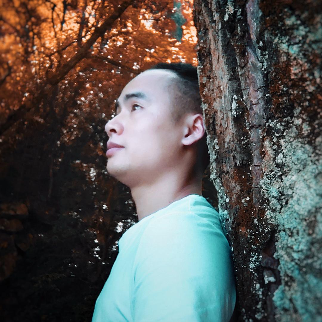 📷好摄⁴ᴷ王叔叔