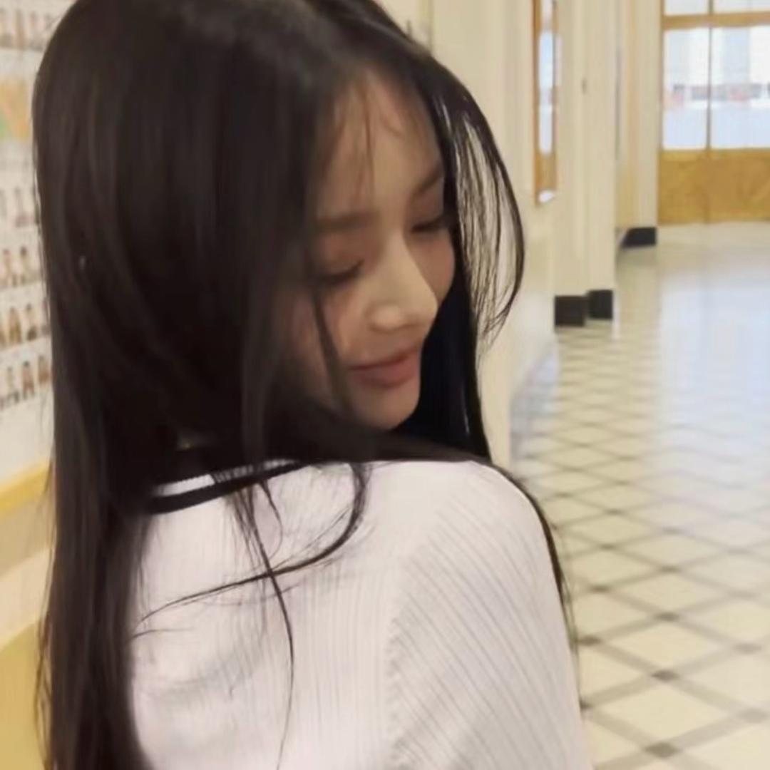 帕克西西