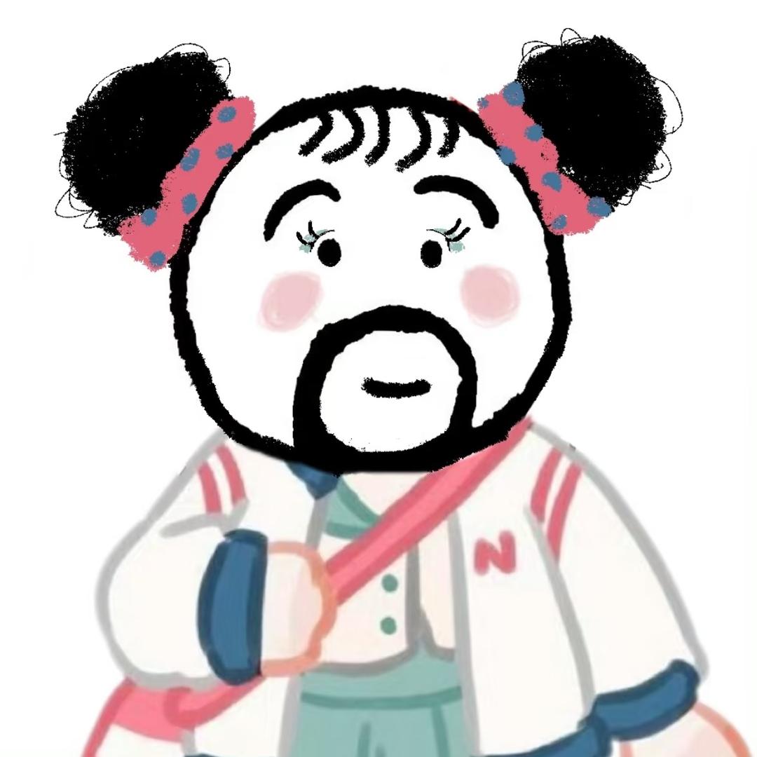 丹丹