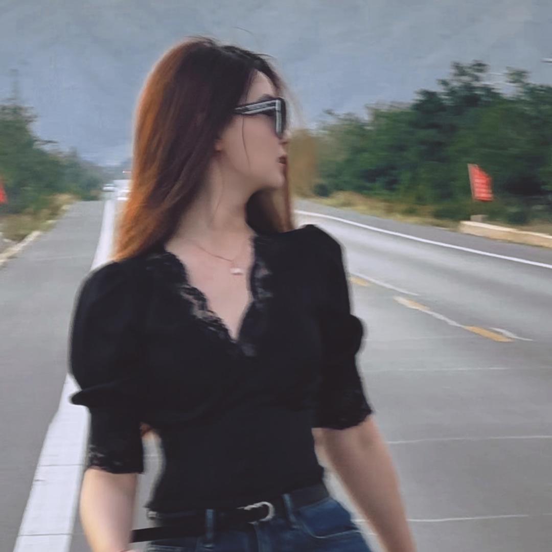 毛毛哈尼❤️