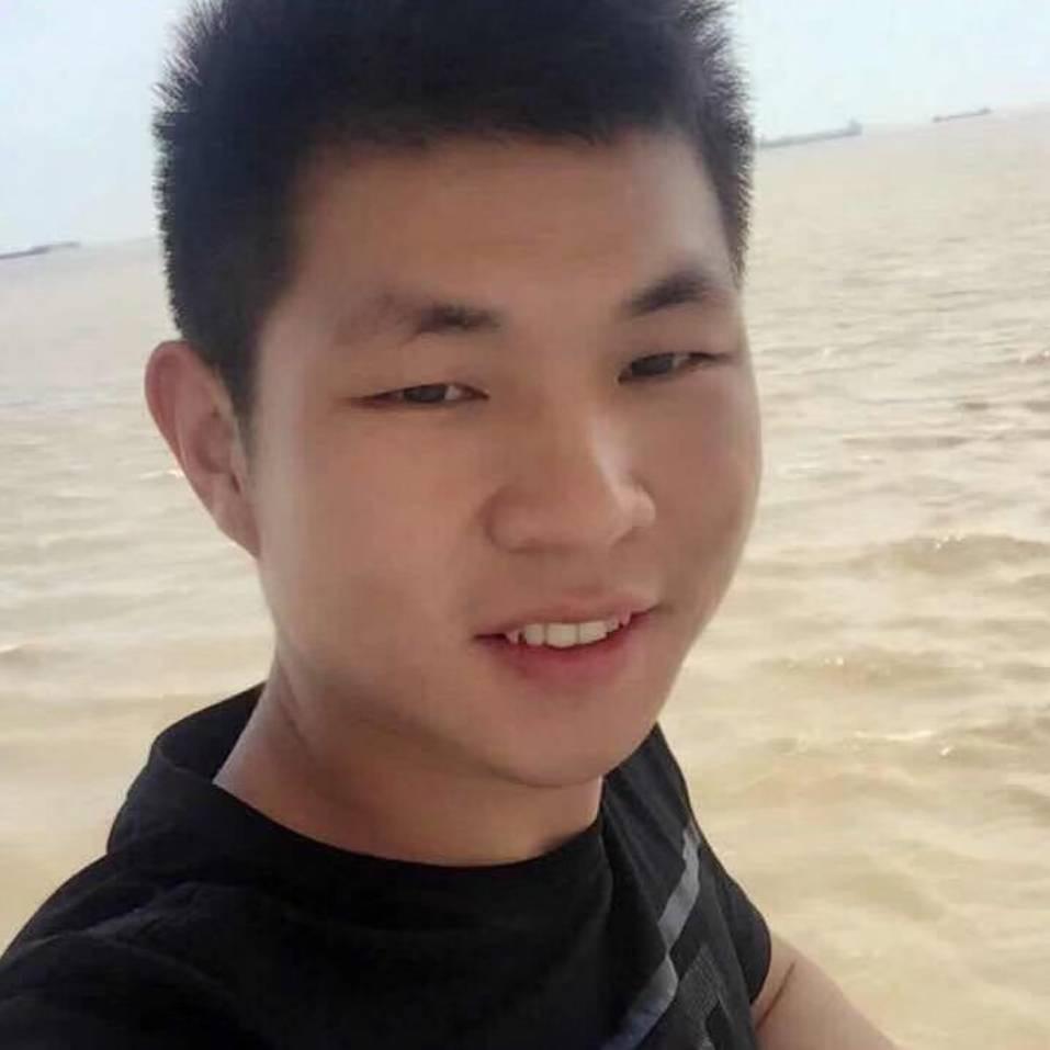 小虎家石磨艾条