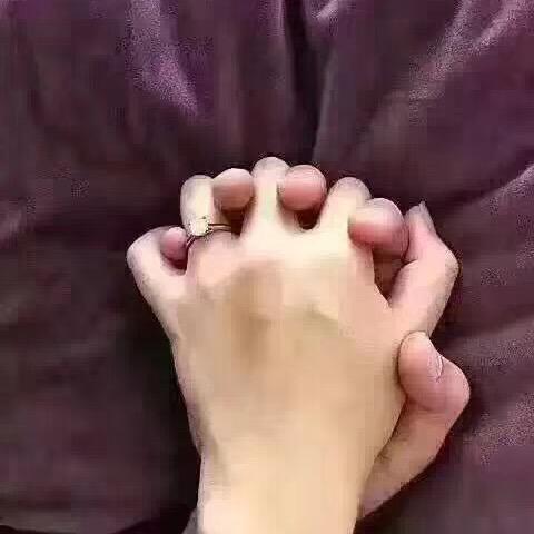 影影