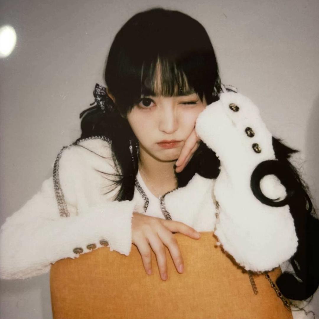 🦊